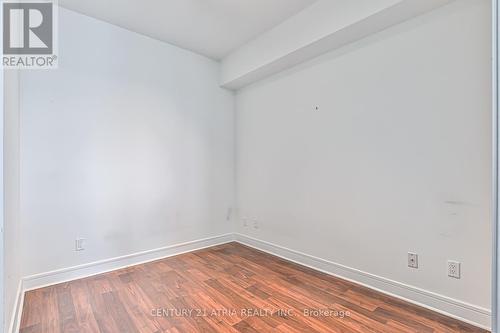 723 - 35 Brian Peck Crescent, Toronto (Thorncliffe Park), ON - Indoor Photo Showing Other Room