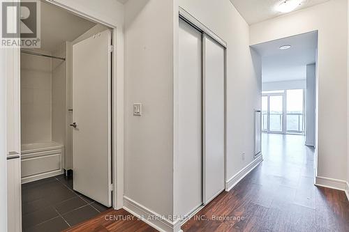 723 - 35 Brian Peck Crescent, Toronto (Thorncliffe Park), ON - Indoor Photo Showing Other Room