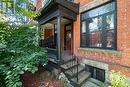 62 Lakeview Avenue, Toronto (Trinity-Bellwoods), ON  - Outdoor 