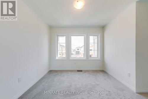 40 Freedom Crescent, Hamilton (Mount Hope), ON - Indoor Photo Showing Other Room