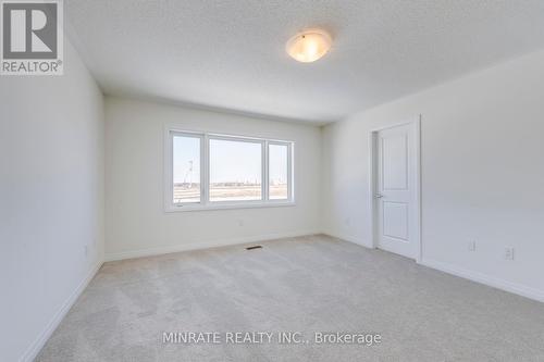 40 Freedom Crescent, Hamilton (Mount Hope), ON - Indoor Photo Showing Other Room