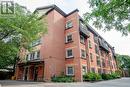 303 - 61 Main Street, Toronto (East End-Danforth), ON  - Outdoor 