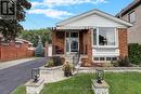 21 White Abbey Park, Toronto (Wexford-Maryvale), ON  - Outdoor 