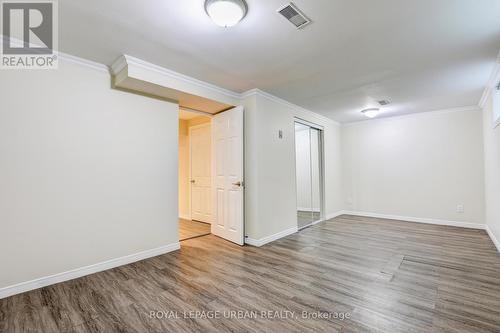 21 White Abbey Park, Toronto (Wexford-Maryvale), ON - Indoor Photo Showing Other Room