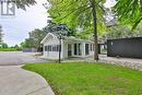 398 Winston Churchill Boulevard, Oakville (Eastlake), ON  - Outdoor 