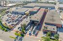 1246 Cardiff Boulevard, Mississauga, ON 