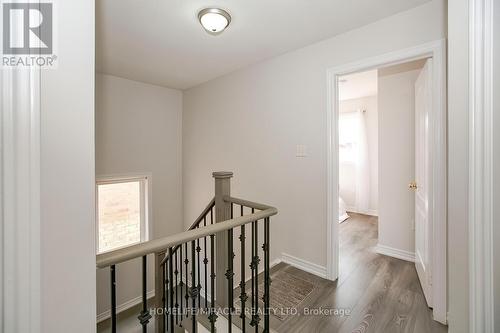 482 Van Kirk Drive, Brampton (Northwest Sandalwood Parkway), ON - Indoor Photo Showing Other Room