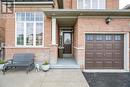 482 Van Kirk Drive, Brampton, ON  - Outdoor 