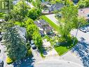 376B Revus Avenue, Mississauga (Lakeview), ON 