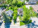 376B Revus Avenue, Mississauga (Lakeview), ON 