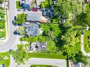 376B Revus Avenue, Mississauga (Lakeview), ON 