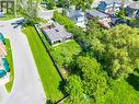 376B Revus Avenue, Mississauga (Lakeview), ON 