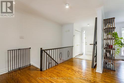 1345 Glenburnie Road, Mississauga (Mineola), ON - Indoor Photo Showing Other Room