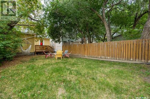 2530 Broder Street, Regina, SK - Outdoor