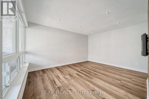 208 - 1055 Dundas Street E, Mississauga, ON - Indoor Photo Showing Other Room