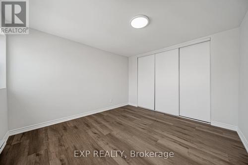 208 - 1055 Dundas Street E, Mississauga, ON - Indoor Photo Showing Other Room