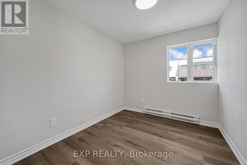 208 - 1055 Dundas Street E, Mississauga (Applewood), ON - Indoor Photo Showing Other Room