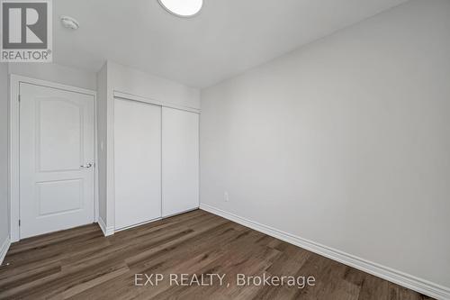 208 - 1055 Dundas Street E, Mississauga (Applewood), ON - Indoor Photo Showing Other Room