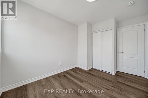 208 - 1055 Dundas Street E, Mississauga (Applewood), ON - Indoor Photo Showing Other Room