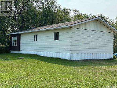 Malinowski Acreage, Hudson Bay Rm No. 394, SK - Outdoor