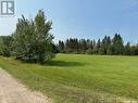 Malinowski Acreage, Hudson Bay Rm No. 394, SK  - Outdoor With View 