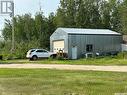 Malinowski Acreage, Hudson Bay Rm No. 394, SK  - Outdoor 