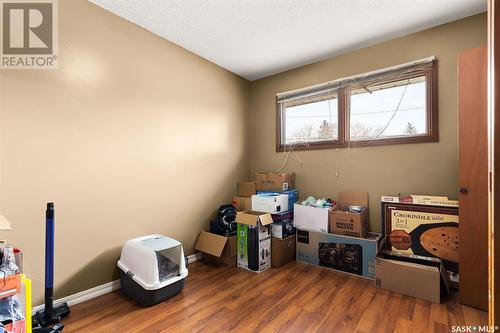 2077 Atkinson Street, Regina, SK - Indoor