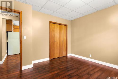 2077 Atkinson Street, Regina, SK - Indoor Photo Showing Other Room