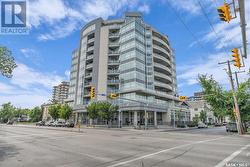 904 2300 Broad STREET  Regina, SK S4P 1Y8