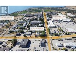 2441 Dobbin Road  West Kelowna, BC V4T 1N6