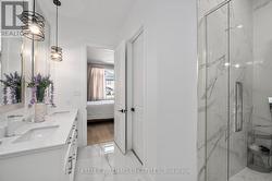 Primary Ensuite - 