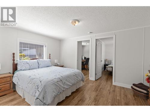 1525 Westside Road Unit# 67, Kelowna, BC 