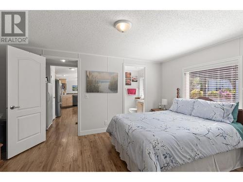 1525 Westside Road Unit# 67, Kelowna, BC 