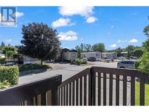 1525 Westside Road Unit# 67, Kelowna, BC 