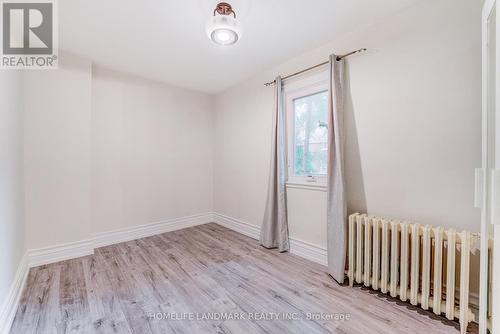 603 Spadina Road, Toronto (Forest Hill South), ON - Indoor Photo Showing Other Room