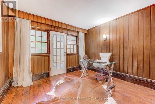 603 Spadina Road, Toronto (Forest Hill South), ON - Indoor