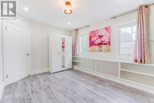 603 Spadina Road, Toronto (Forest Hill South), ON - Indoor Photo Showing Other Room