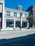 38 James Street, St. Catharines (Downtown), ON 