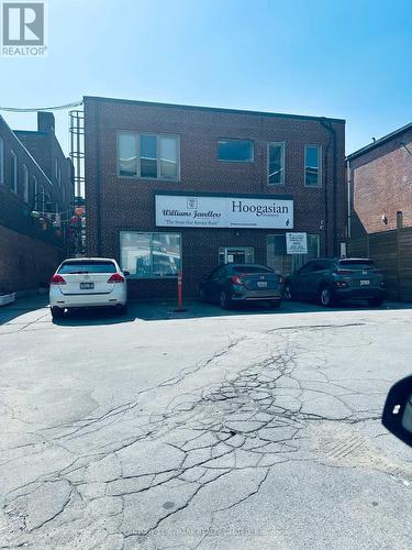 38 James Street, St. Catharines, ON 