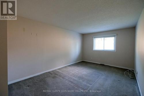 116 - 54 Tripp Boulevard, Quinte West, ON - Indoor Photo Showing Other Room