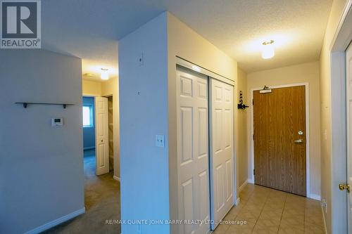 116 - 54 Tripp Boulevard, Quinte West, ON - Indoor Photo Showing Other Room