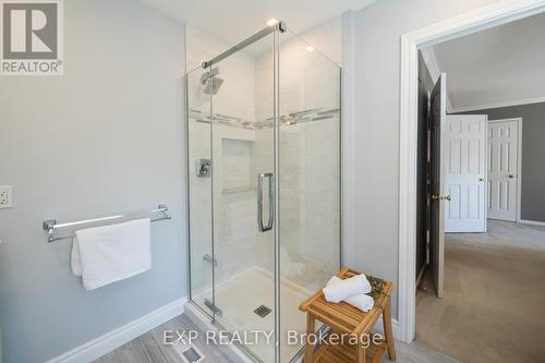 1057 Frei Street, Cobourg, ON - Indoor Photo Showing Bathroom