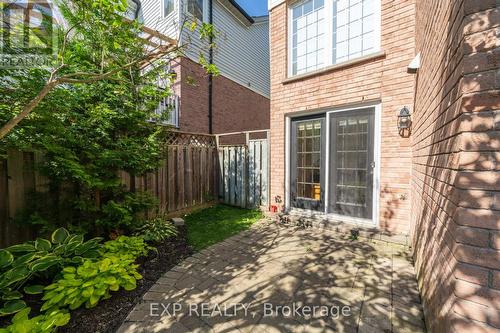 1057 Frei Street, Cobourg, ON - Outdoor