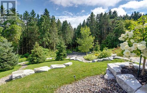 802 Smith Street, Brighton, ON - Outdoor With View