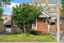 38 Westview Boulevard, Toronto (O'Connor-Parkview), ON  - Outdoor 