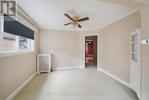 38 Westview Boulevard, Toronto (O'Connor-Parkview), ON - Indoor Photo Showing Other Room