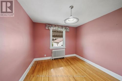 38 Westview Boulevard, Toronto (O'Connor-Parkview), ON - Indoor Photo Showing Other Room