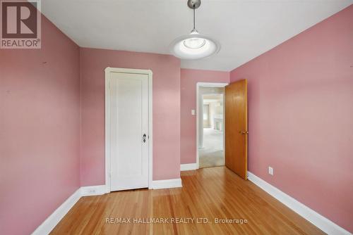 38 Westview Boulevard, Toronto (O'Connor-Parkview), ON - Indoor Photo Showing Other Room