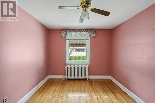 38 Westview Boulevard, Toronto (O'Connor-Parkview), ON - Indoor Photo Showing Other Room