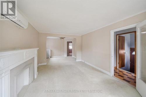 38 Westview Boulevard, Toronto (O'Connor-Parkview), ON - Indoor Photo Showing Other Room